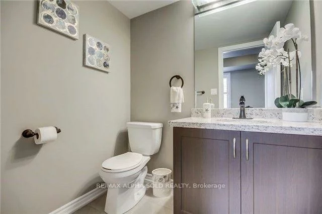 1435, Sheldon, Alcona, Innisfil