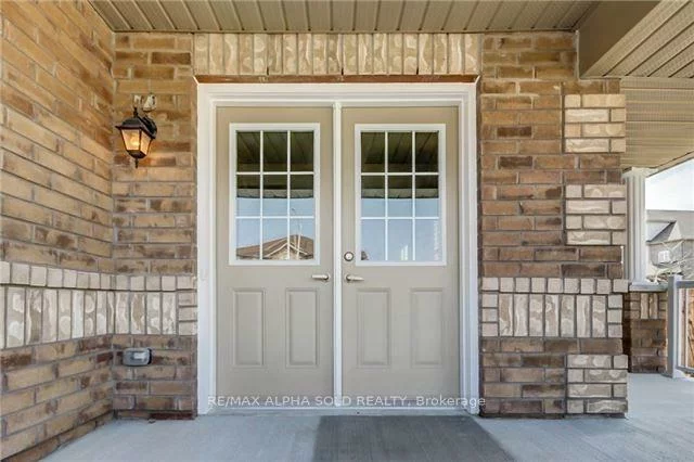 1435, Sheldon, Alcona, Innisfil