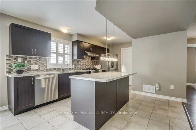 1435, Sheldon, Alcona, Innisfil