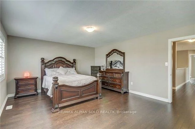 1435, Sheldon, Alcona, Innisfil