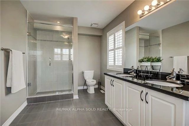 1435, Sheldon, Alcona, Innisfil