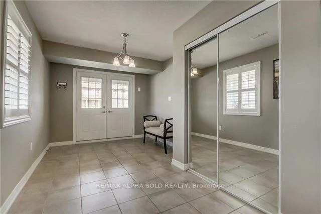 1435, Sheldon, Alcona, Innisfil