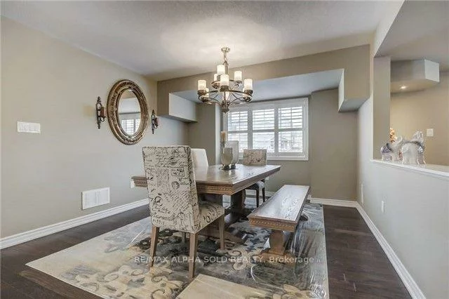 1435, Sheldon, Alcona, Innisfil