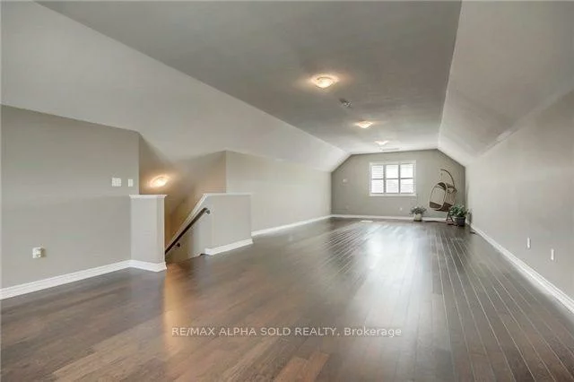 1435, Sheldon, Alcona, Innisfil