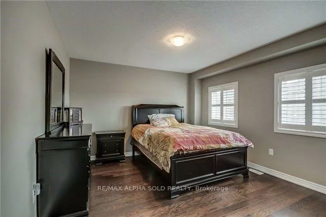 1435, Sheldon, Alcona, Innisfil