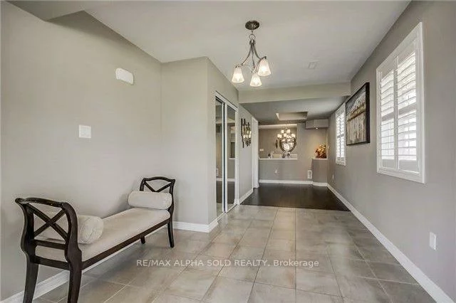 1435, Sheldon, Alcona, Innisfil