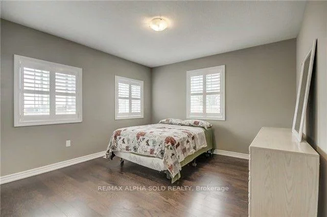 1435, Sheldon, Alcona, Innisfil
