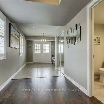 1435, Sheldon, Alcona, Innisfil