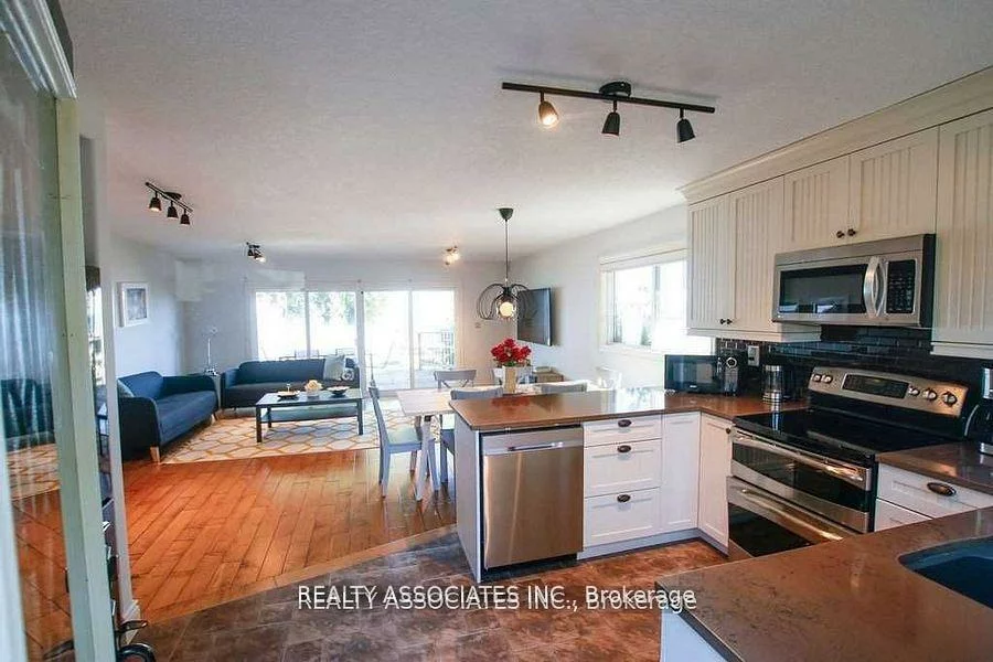 1737, Cedar, Alcona, Innisfil