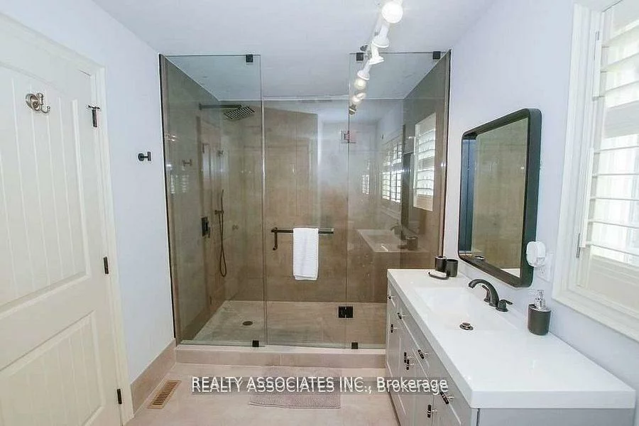 1737, Cedar, Alcona, Innisfil