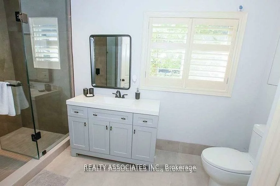 1737, Cedar, Alcona, Innisfil