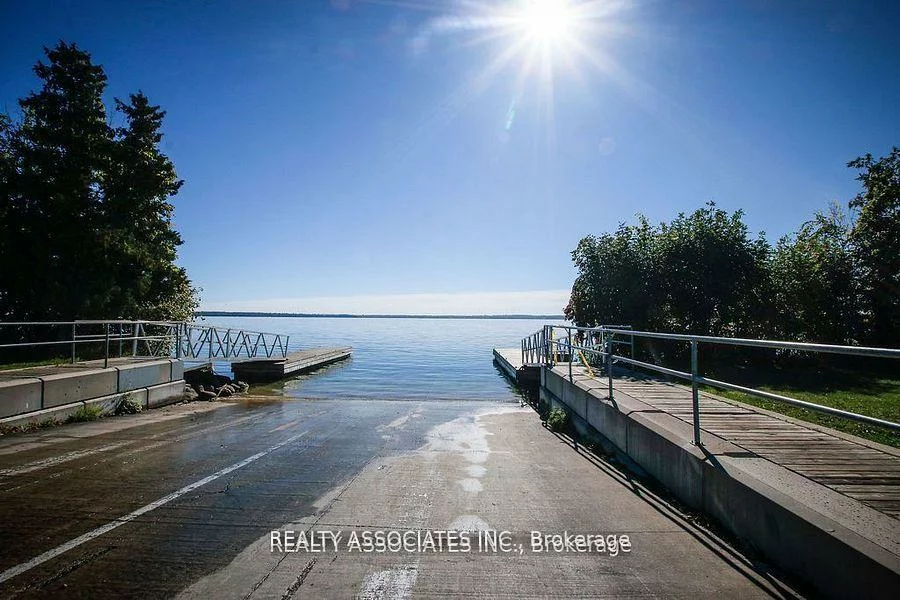 1737, Cedar, Alcona, Innisfil