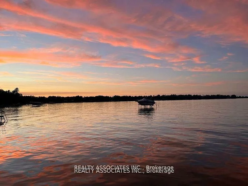 1737, Cedar, Alcona, Innisfil