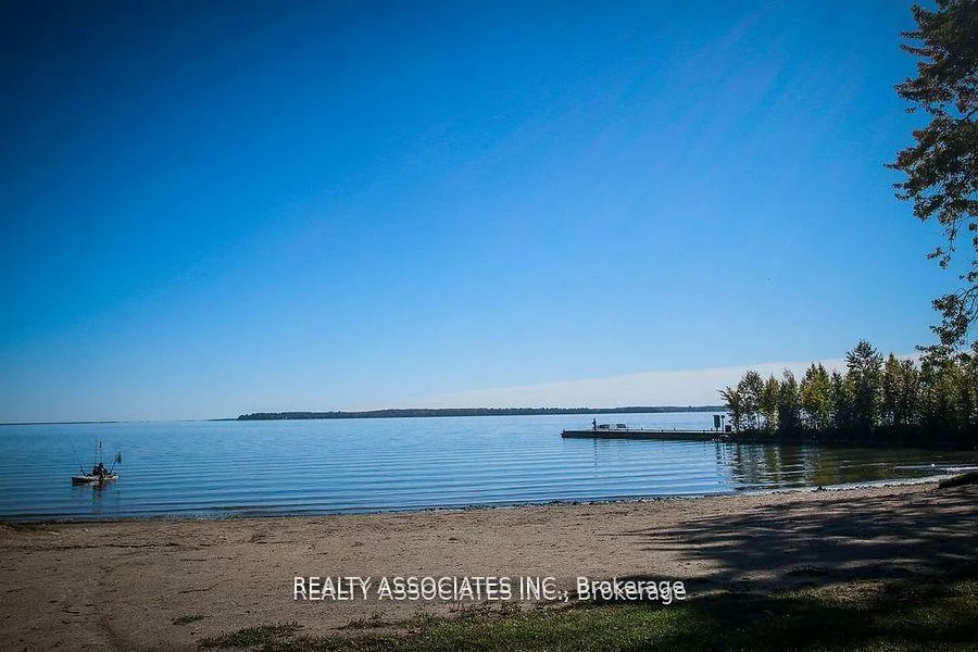 1737, Cedar, Alcona, Innisfil