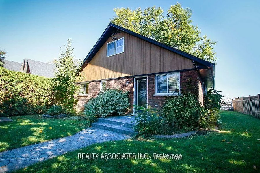 1737, Cedar, Alcona, Innisfil