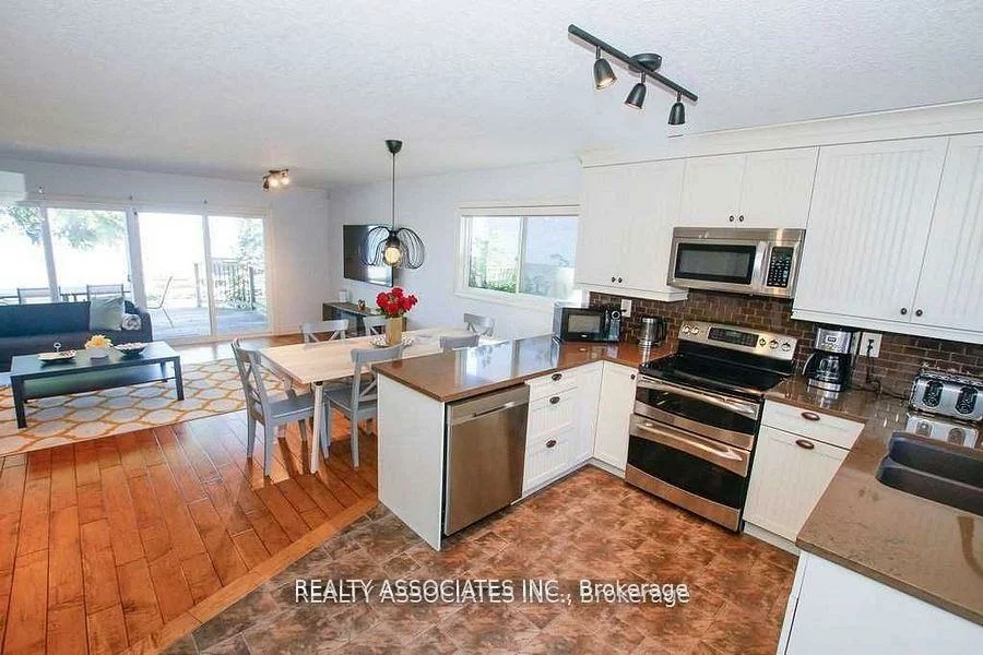 1737, Cedar, Alcona, Innisfil