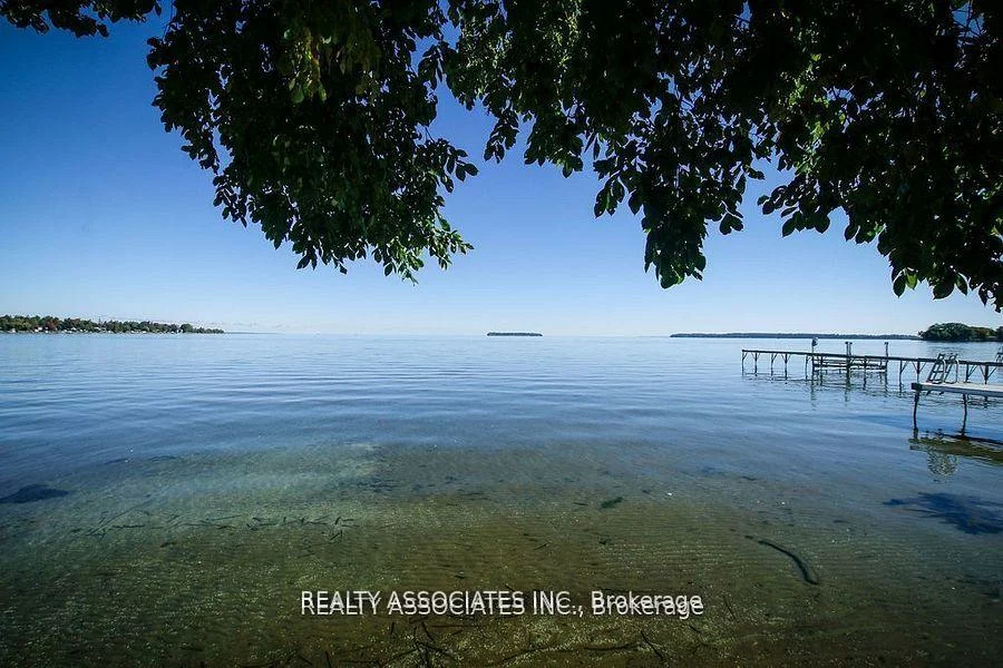 1737, Cedar, Alcona, Innisfil