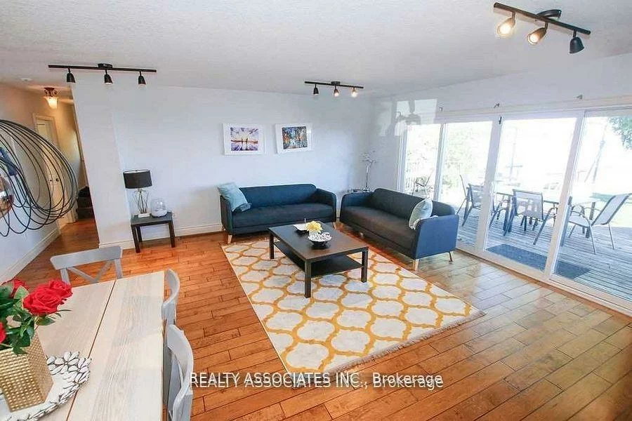 1737, Cedar, Alcona, Innisfil