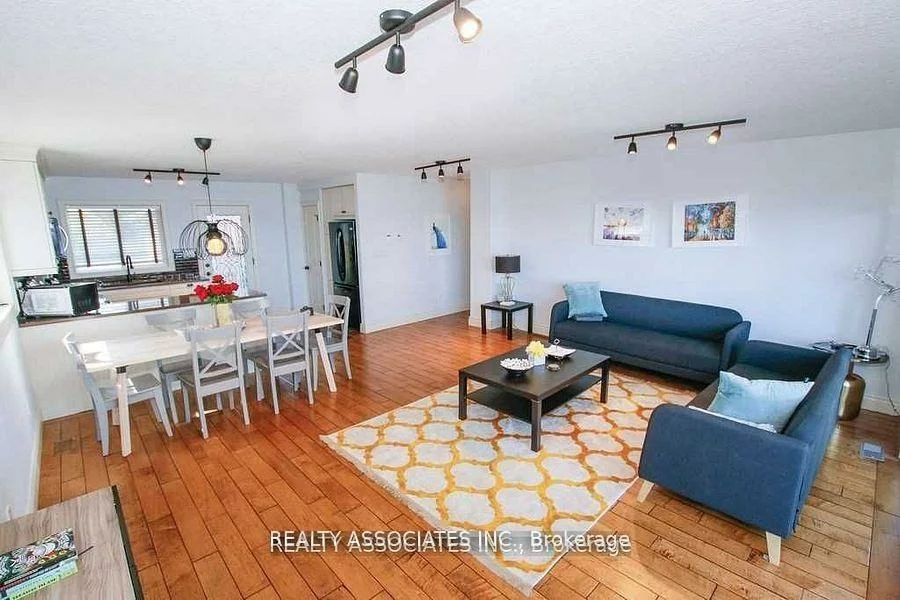 1737, Cedar, Alcona, Innisfil
