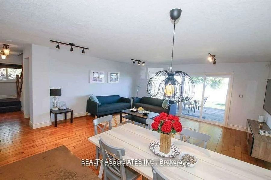 1737, Cedar, Alcona, Innisfil