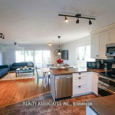1737, Cedar, Alcona, Innisfil