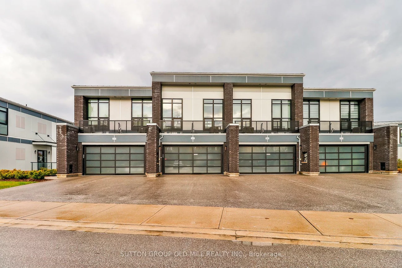 3687, Riva, Rural Innisfil, Innisfil