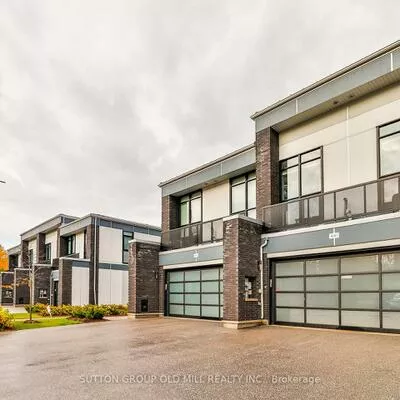 3687, Riva, Rural Innisfil, Innisfil