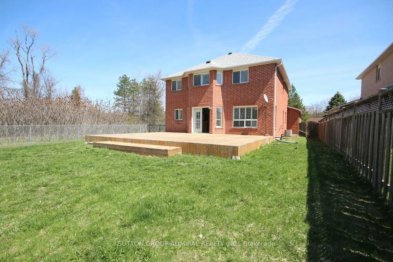 2218, Adullam, Alcona, Innisfil