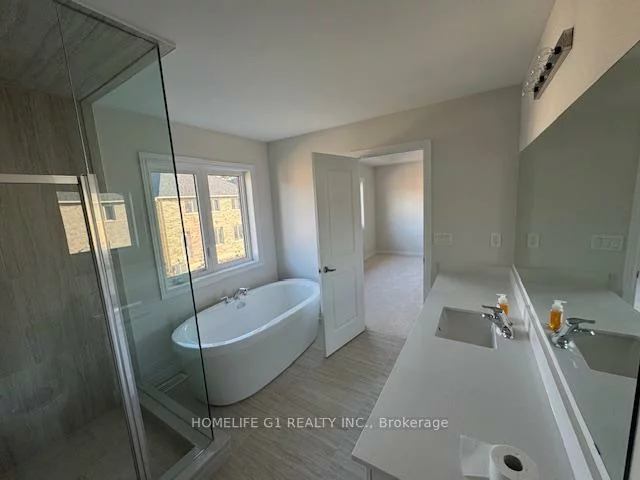 1271, Davis, Lefroy, Innisfil