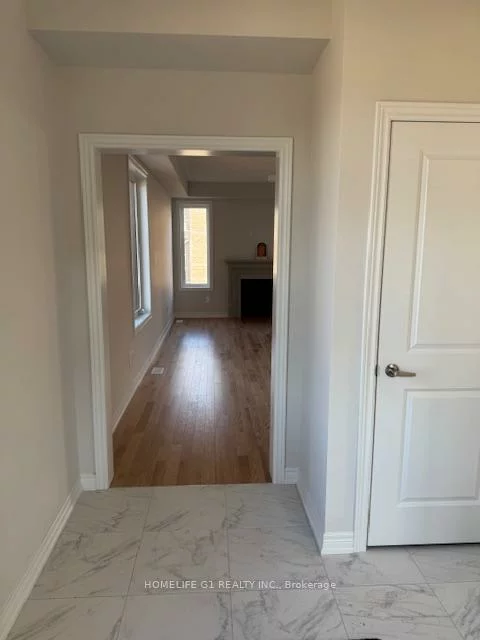 1271, Davis, Lefroy, Innisfil