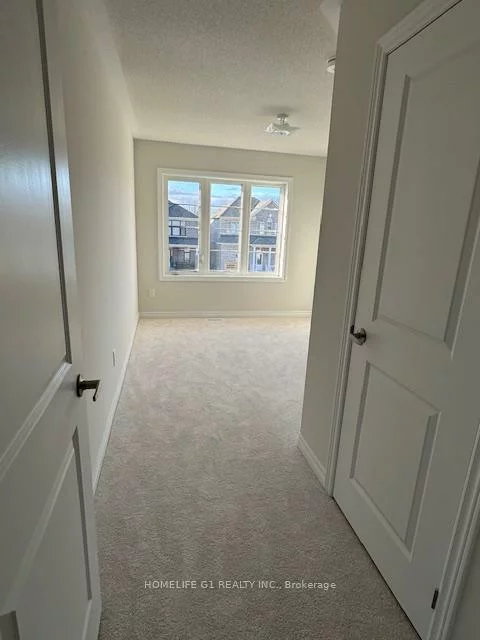 1271, Davis, Lefroy, Innisfil