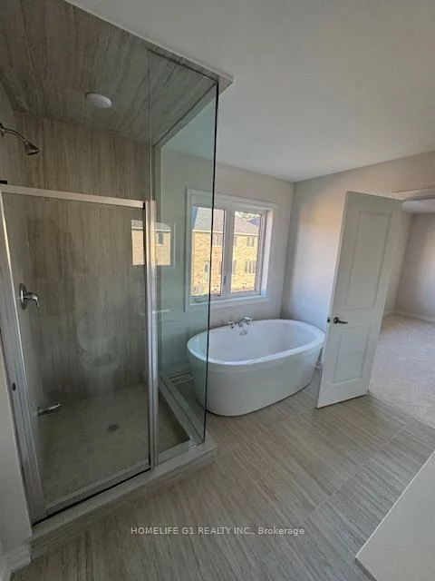 1271, Davis, Lefroy, Innisfil