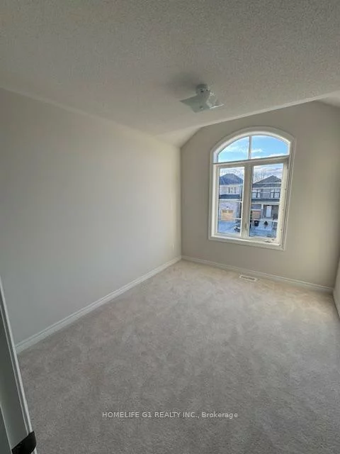 1271, Davis, Lefroy, Innisfil