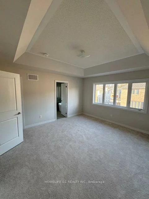1271, Davis, Lefroy, Innisfil