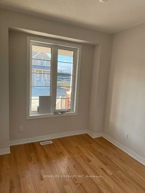 1271, Davis, Lefroy, Innisfil