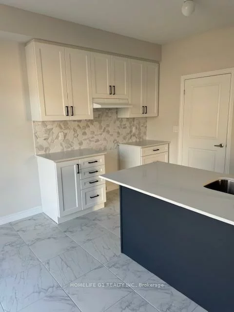 1271, Davis, Lefroy, Innisfil