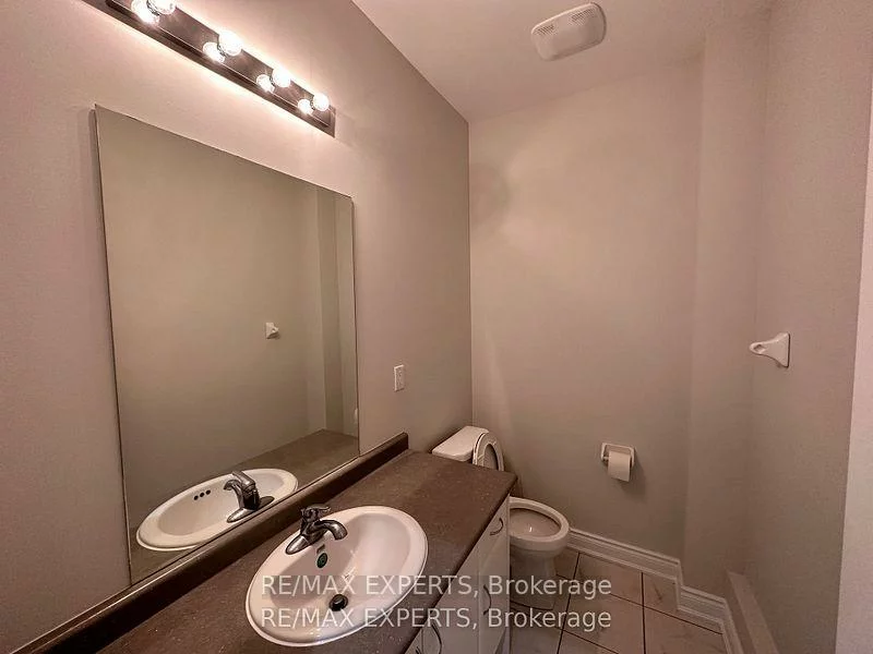 1273, Peelar, Lefroy, Innisfil