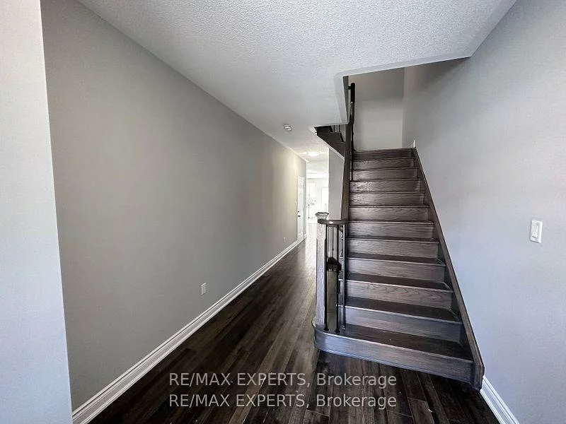 1273, Peelar, Lefroy, Innisfil