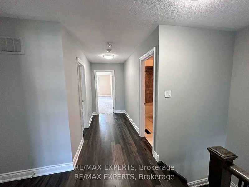 1273, Peelar, Lefroy, Innisfil