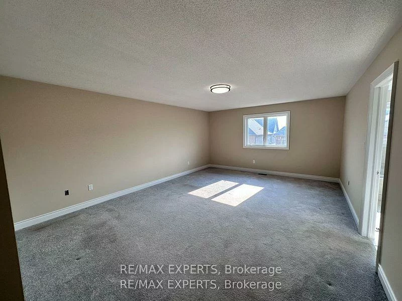 1273, Peelar, Lefroy, Innisfil