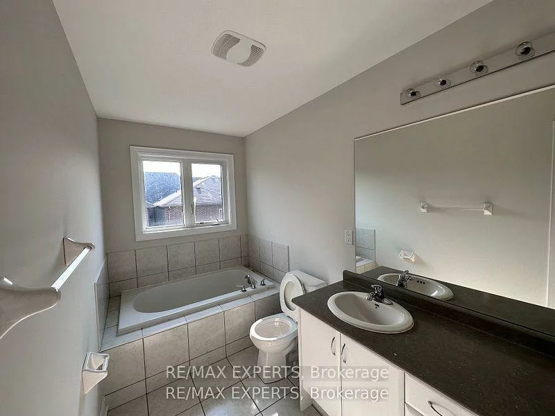1273, Peelar, Lefroy, Innisfil