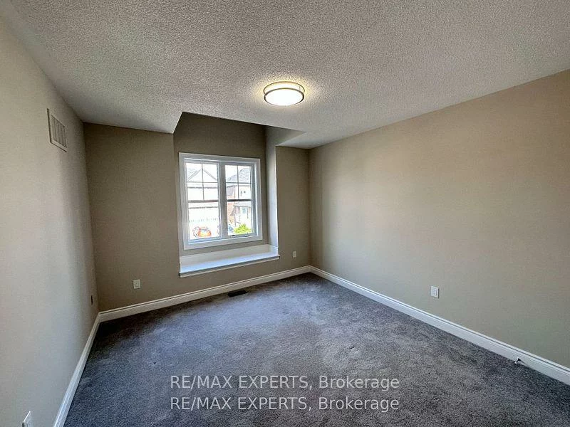 1273, Peelar, Lefroy, Innisfil