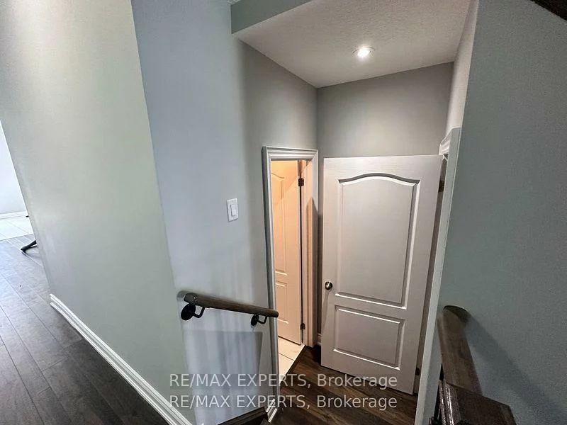 1273, Peelar, Lefroy, Innisfil