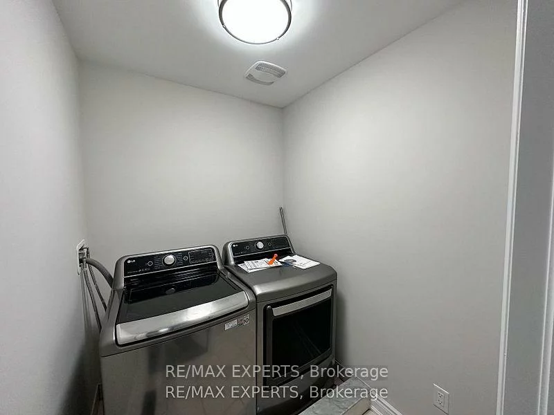 1273, Peelar, Lefroy, Innisfil