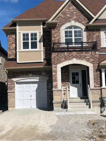 1273, Peelar, Lefroy, Innisfil