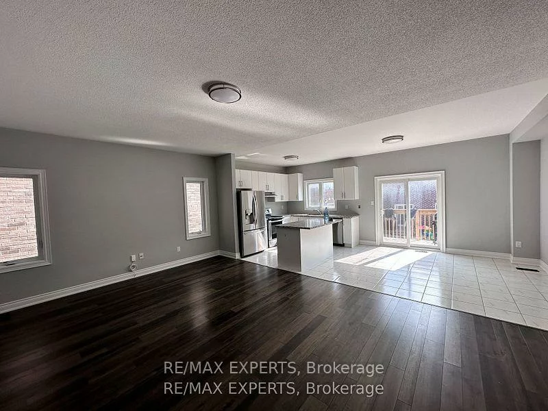 1273, Peelar, Lefroy, Innisfil