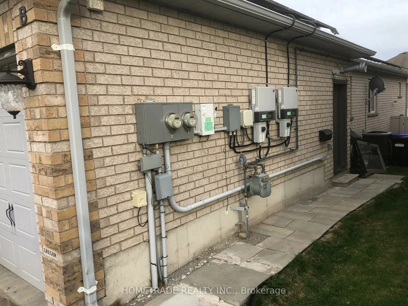 1441, Bassingthwaite, Alcona, Innisfil