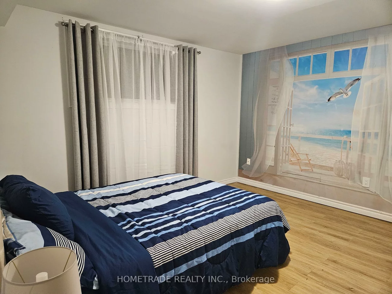 1441, Bassingthwaite, Alcona, Innisfil