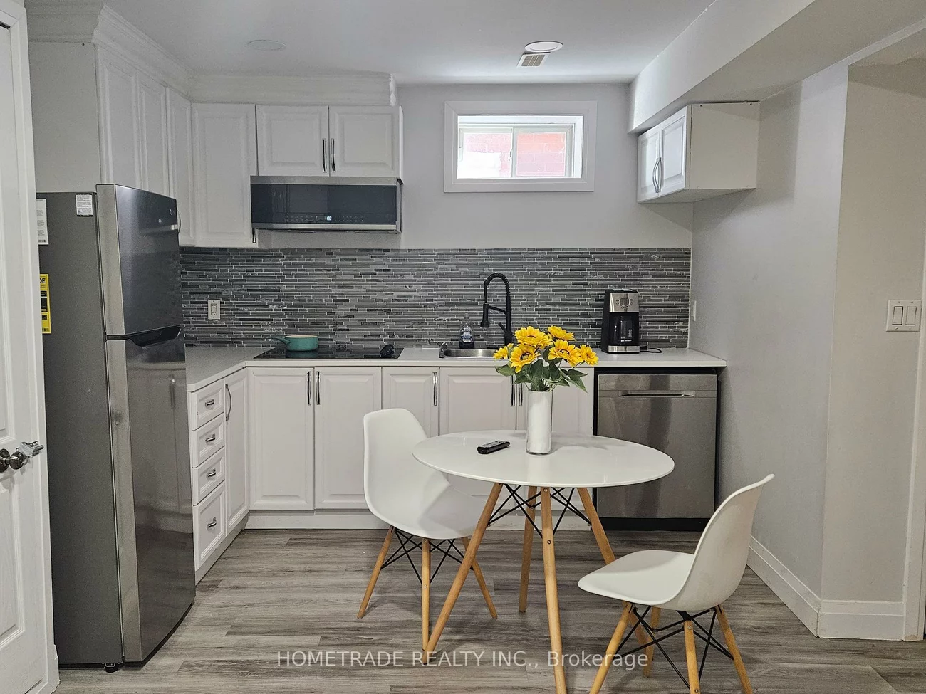 1441, Bassingthwaite, Alcona, Innisfil