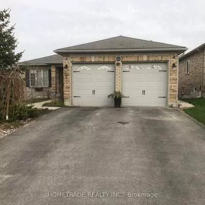 1441, Bassingthwaite, Alcona, Innisfil